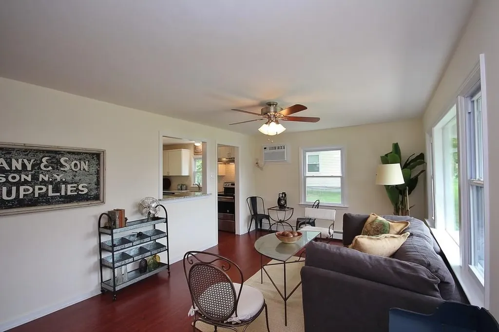 23 Capt Shankey Drive Garnerville NY 10923