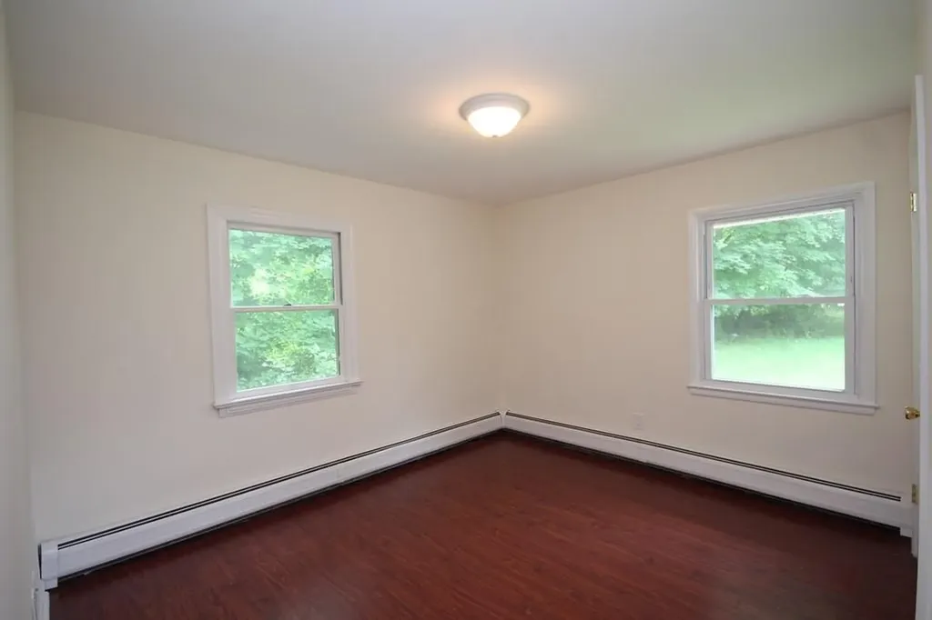 23 Capt Shankey Drive Garnerville NY 10923
