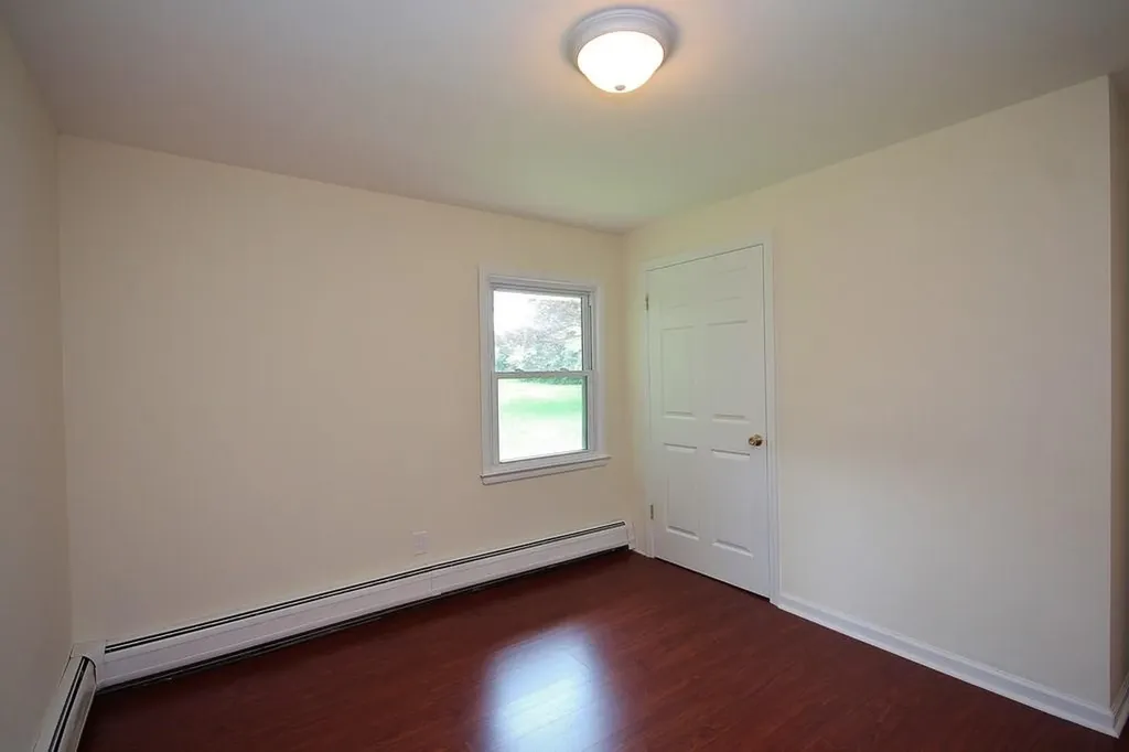 23 Capt Shankey Drive Garnerville NY 10923