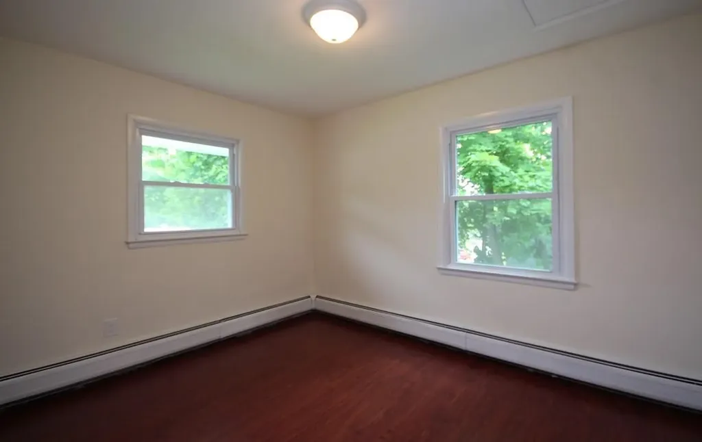 23 Capt Shankey Drive Garnerville NY 10923