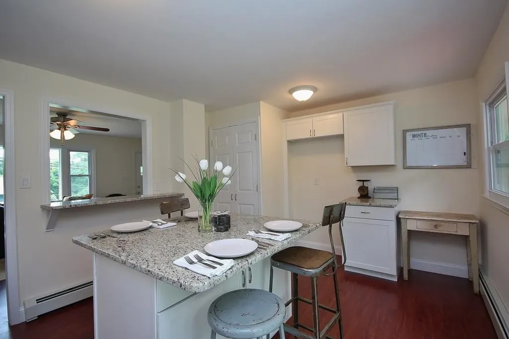 23 Capt Shankey Drive Garnerville NY 10923