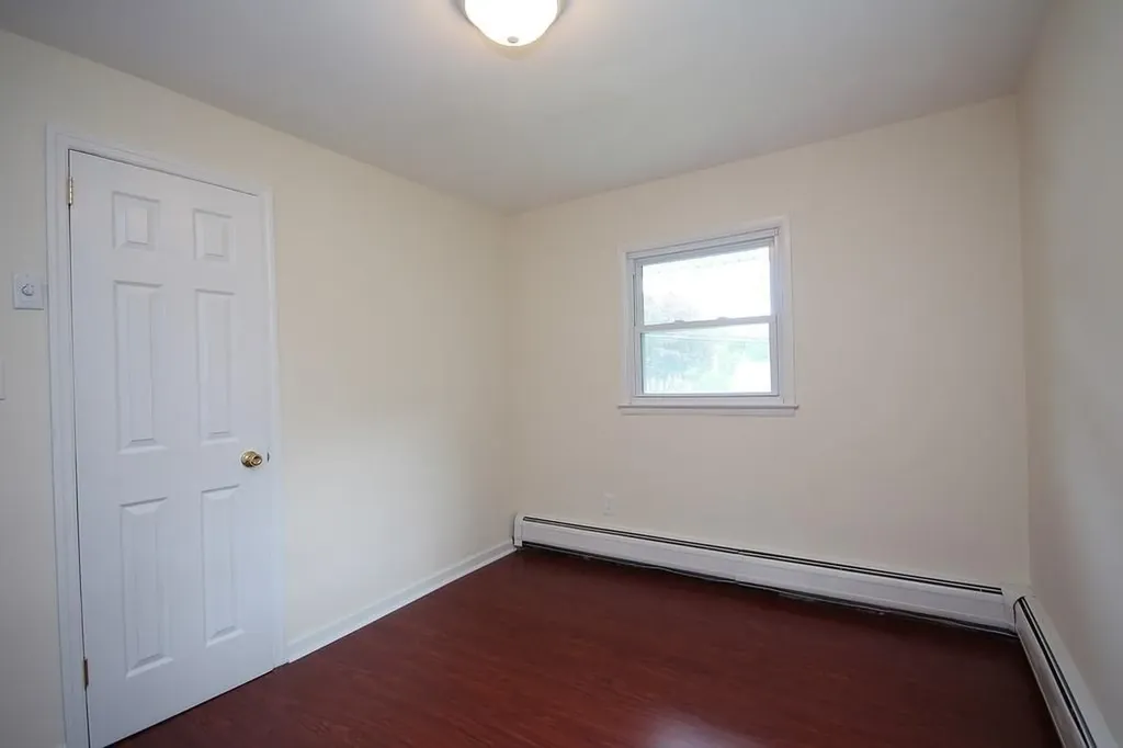 23 Capt Shankey Drive Garnerville NY 10923
