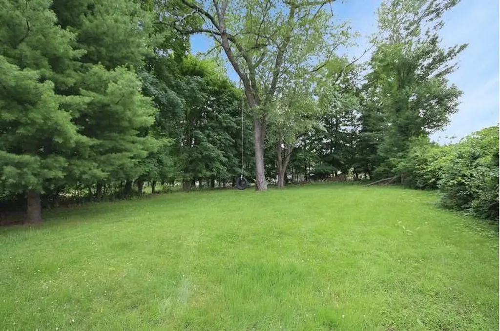 23 Capt Shankey Drive Garnerville NY 10923