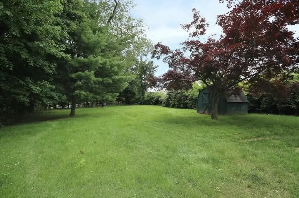 23 Capt Shankey Drive Garnerville NY 10923