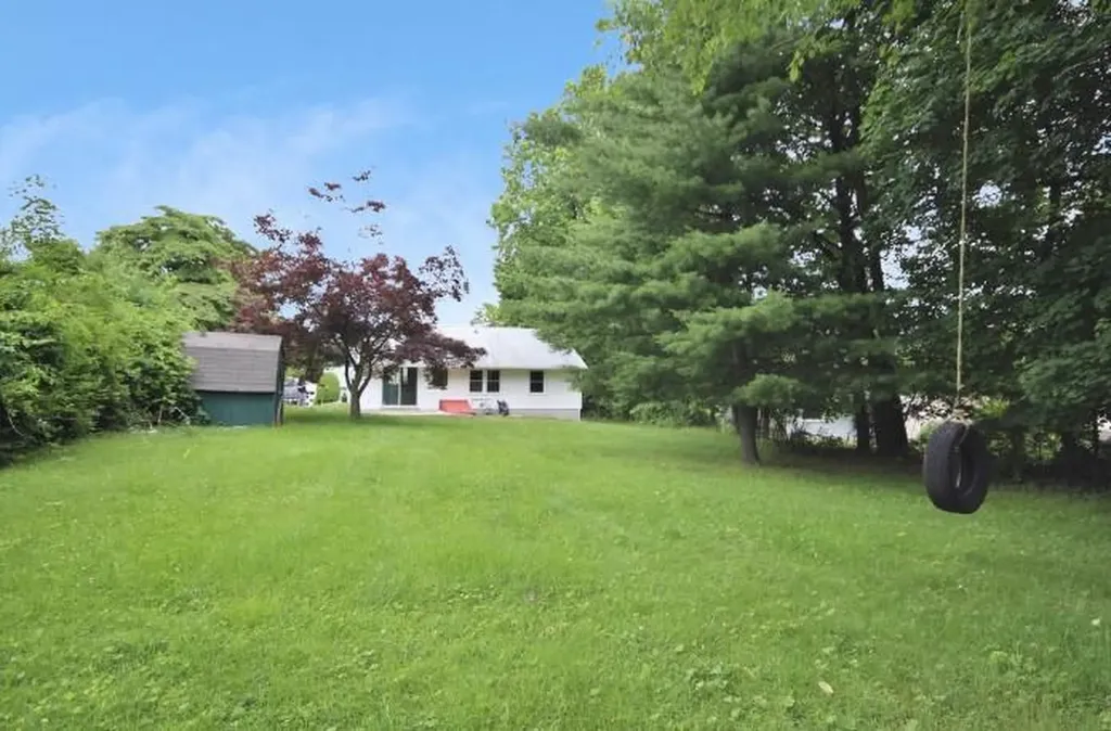 23 Capt Shankey Drive Garnerville NY 10923