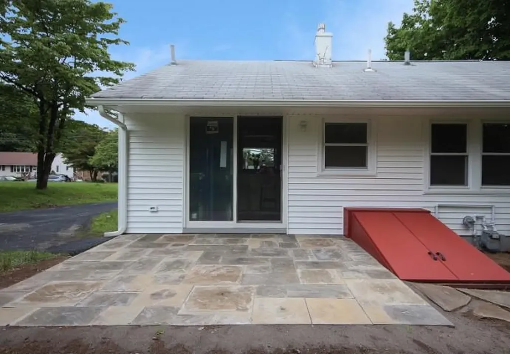 23 Capt Shankey Drive Garnerville NY 10923