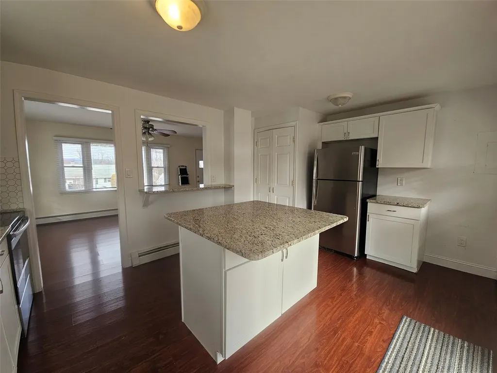 23 Capt Shankey Drive Garnerville NY 10923
