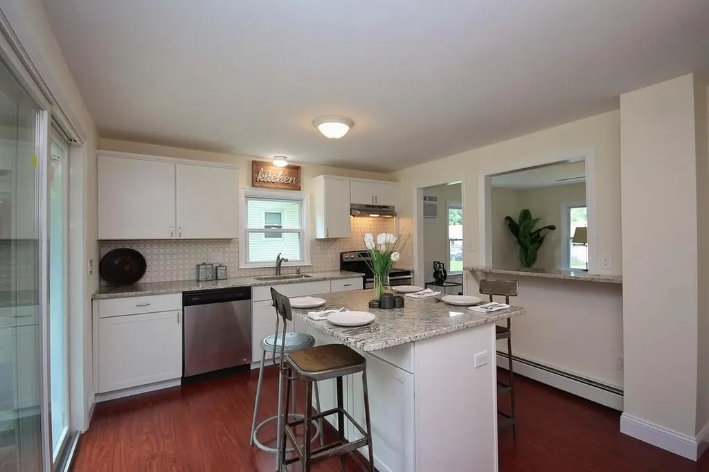 23 Capt Shankey Drive Garnerville NY 10923