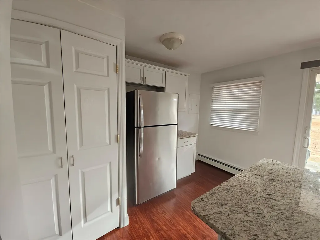 23 Capt Shankey Drive Garnerville NY 10923