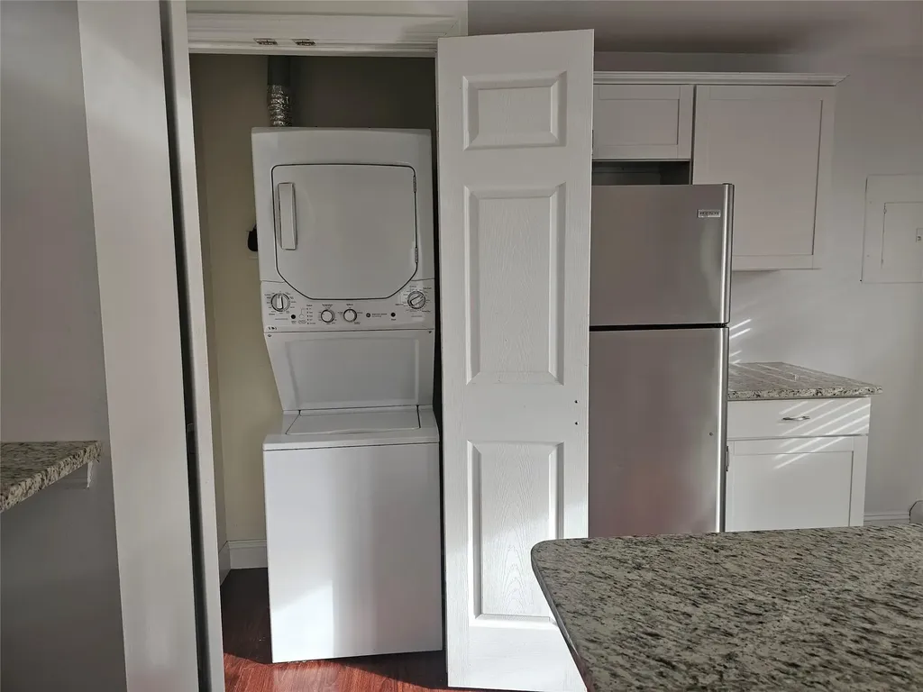 23 Capt Shankey Drive Garnerville NY 10923