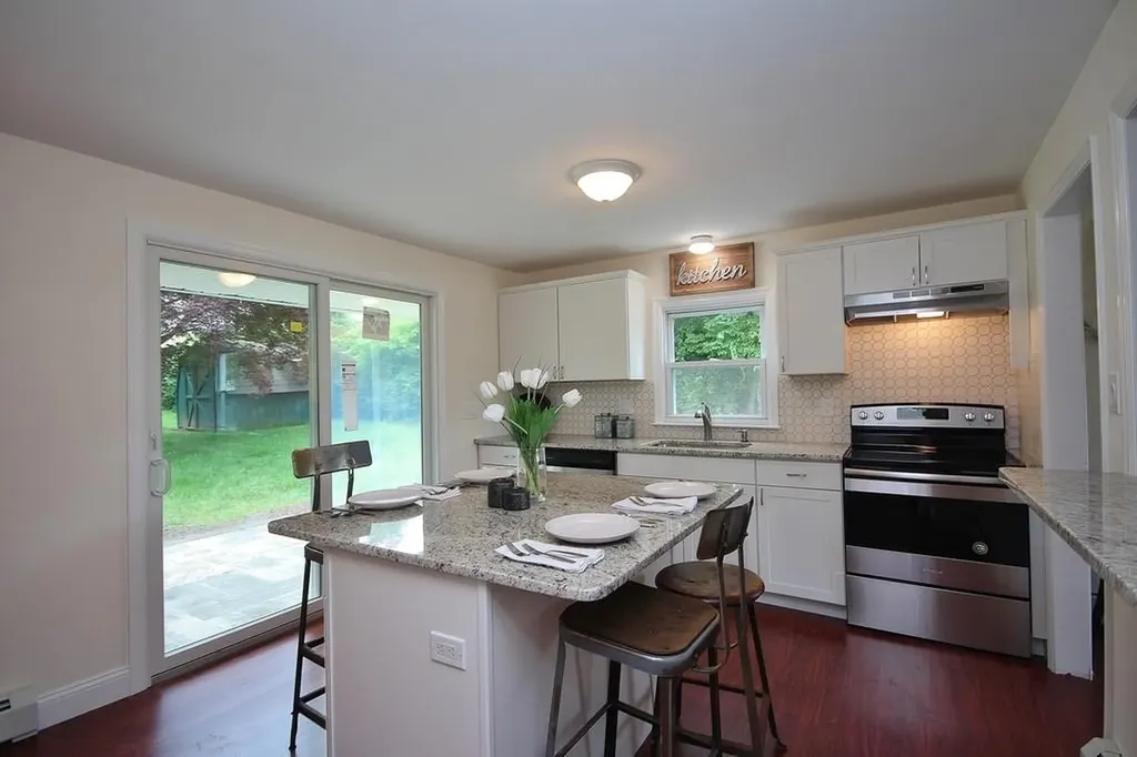 23 Capt Shankey Drive Garnerville NY 10923