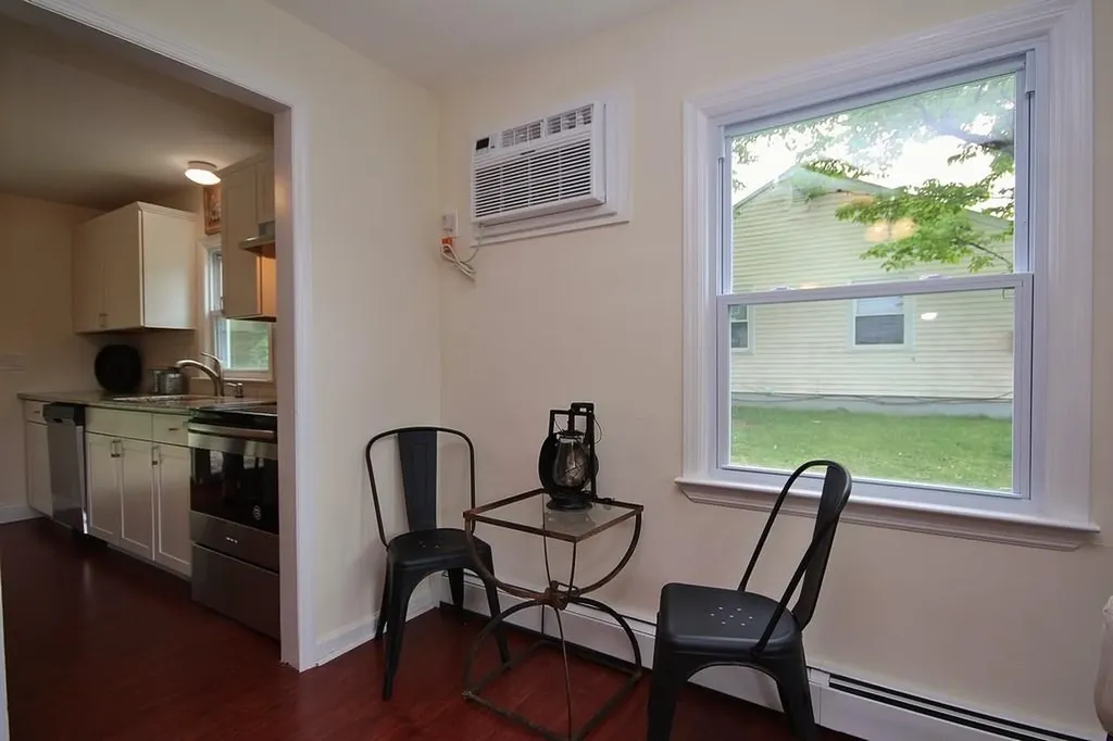 23 Capt Shankey Drive Garnerville NY 10923