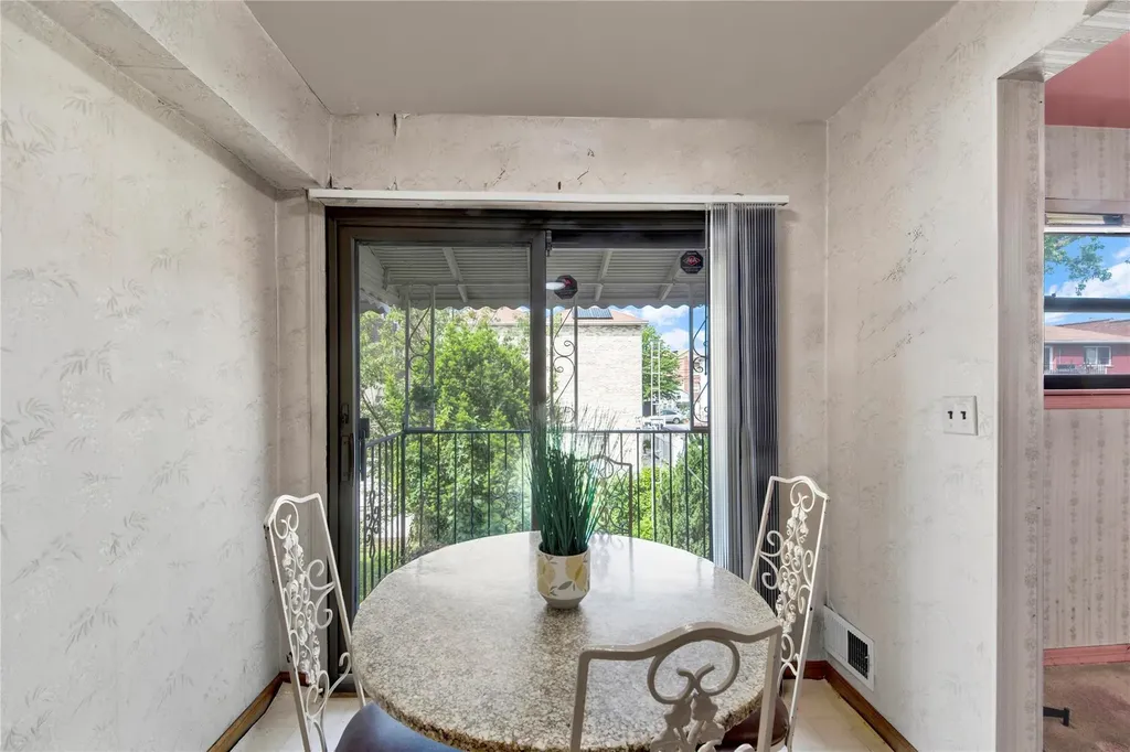237 Davis Avenue Bronx NY 10465