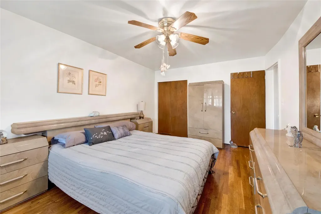 237 Davis Avenue Bronx NY 10465