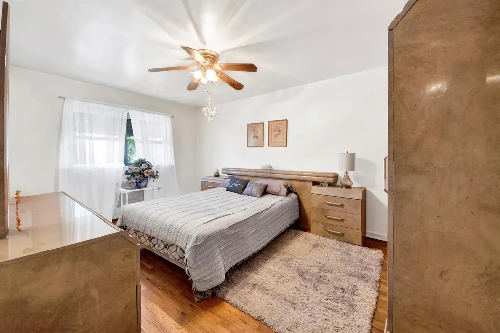 237 Davis Avenue Bronx NY 10465