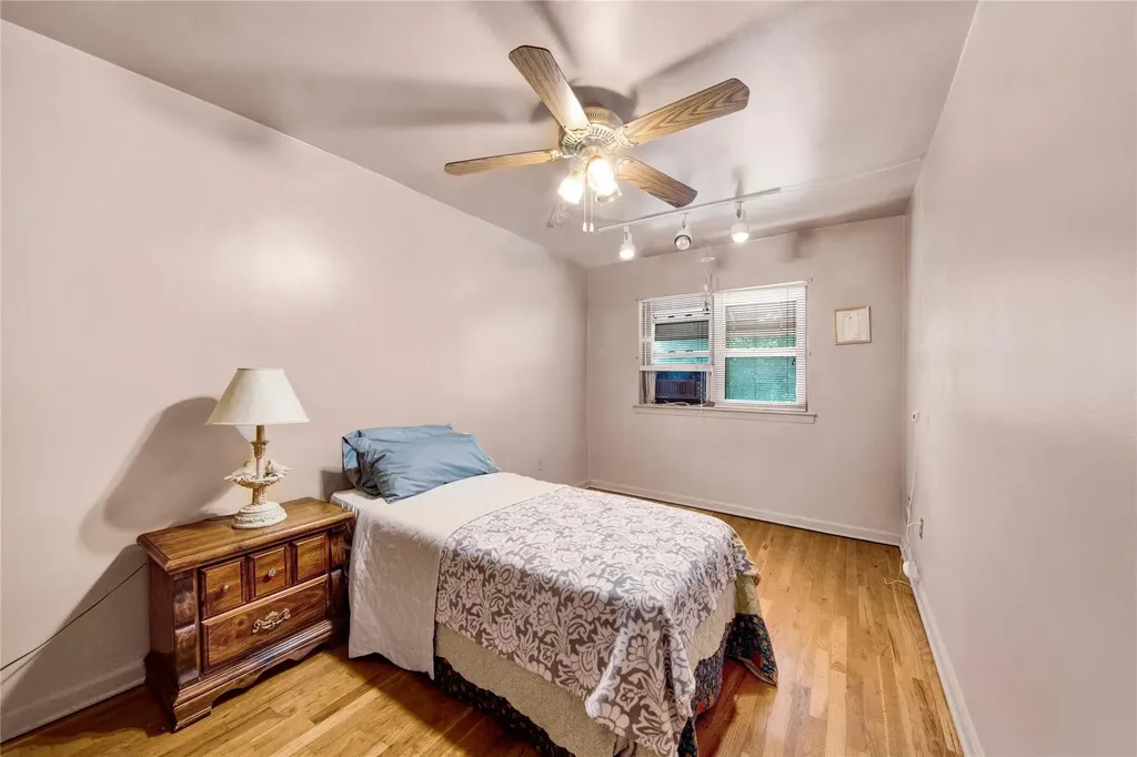 237 Davis Avenue Bronx NY 10465