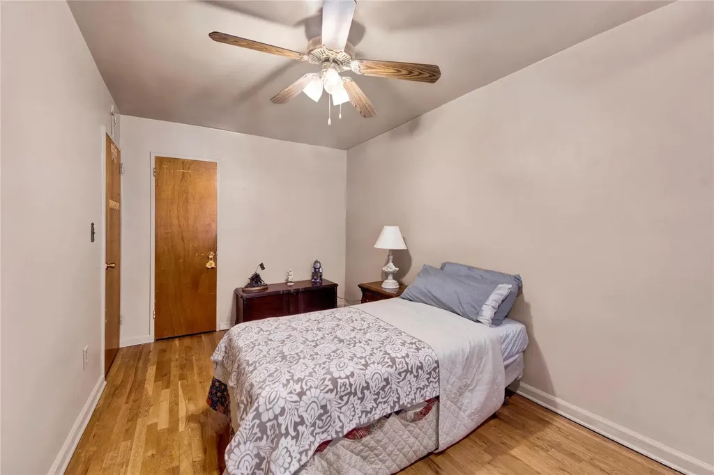 237 Davis Avenue Bronx NY 10465
