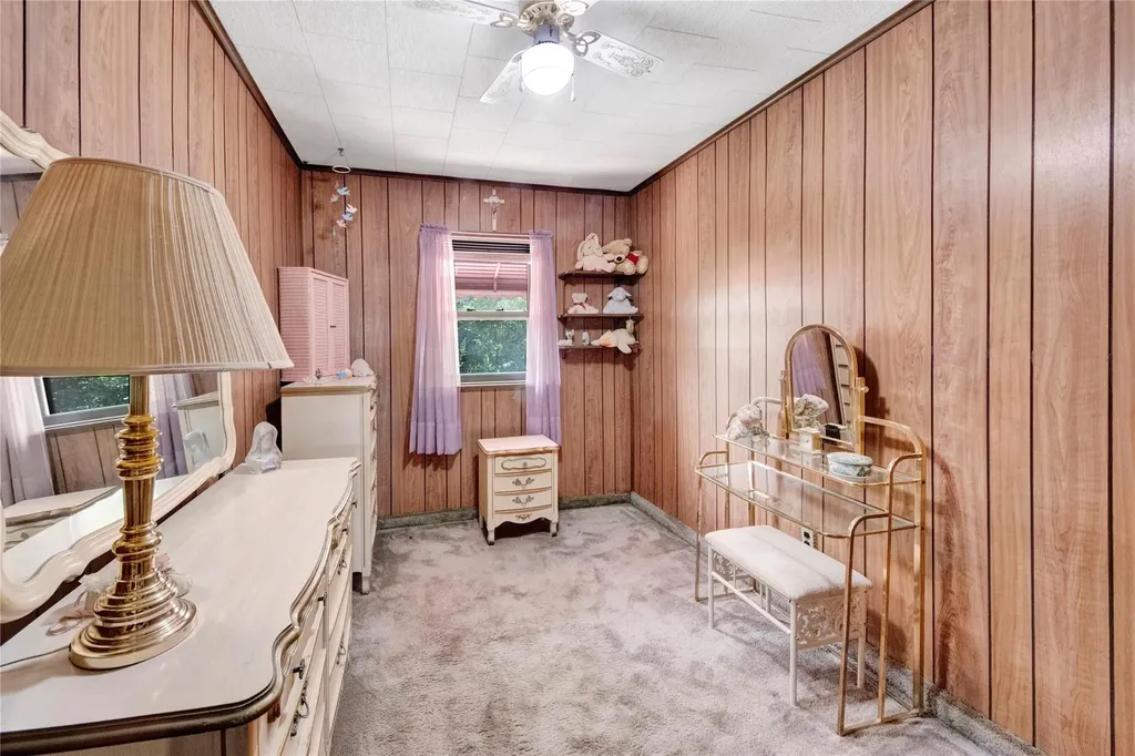 237 Davis Avenue Bronx NY 10465