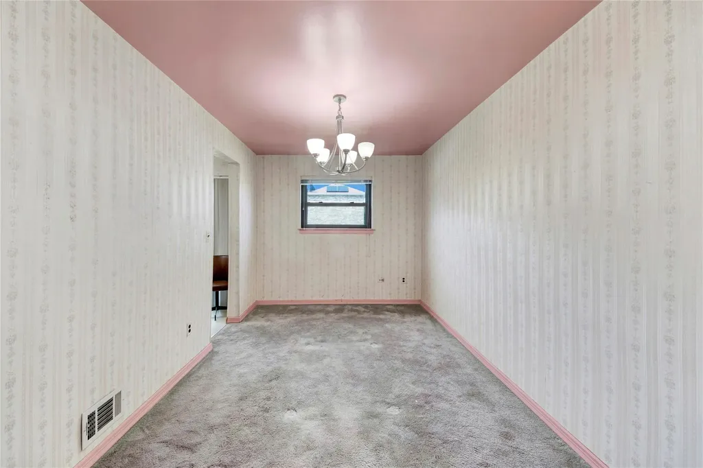 237 Davis Avenue Bronx NY 10465