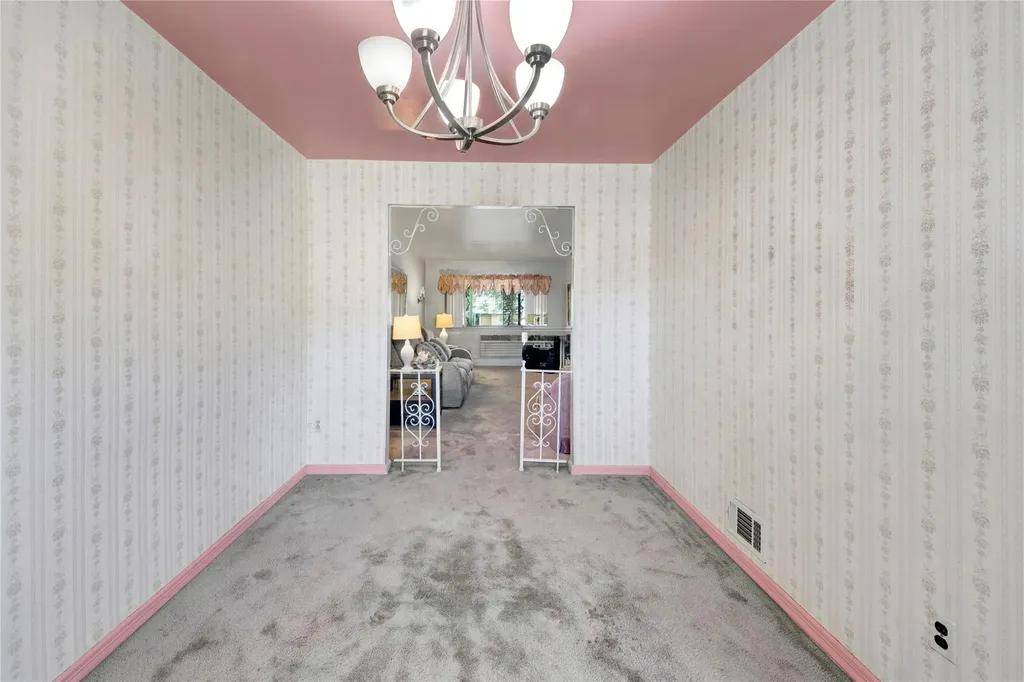 237 Davis Avenue Bronx NY 10465