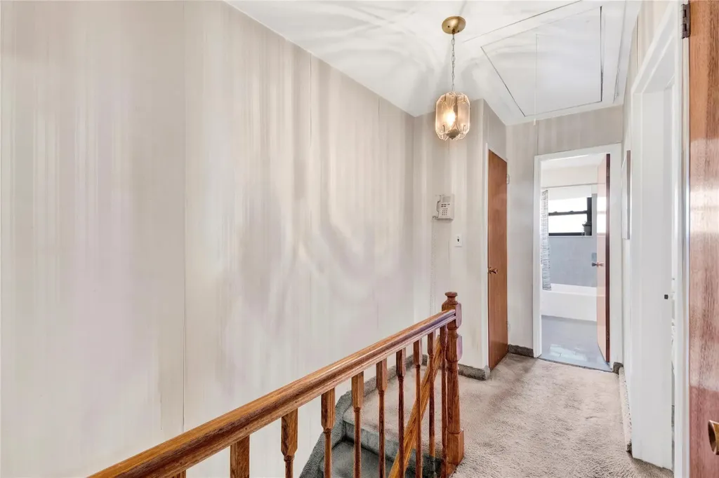 237 Davis Avenue Bronx NY 10465