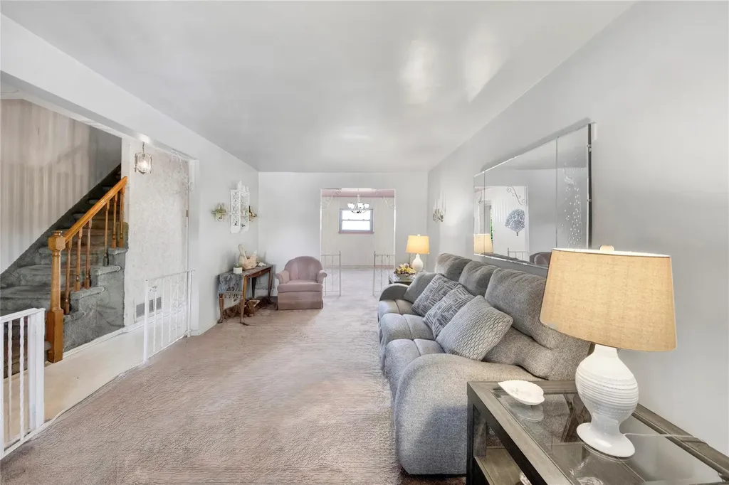 237 Davis Avenue Bronx NY 10465