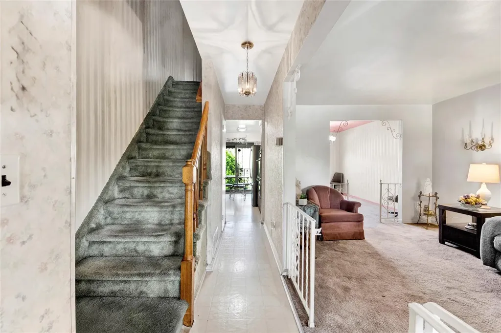 237 Davis Avenue Bronx NY 10465