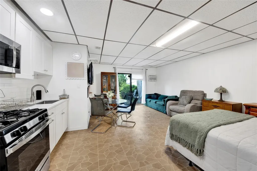 237 Davis Avenue Bronx NY 10465