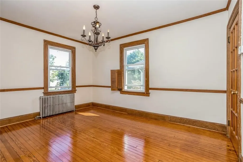 30 Brookside Place New Rochelle NY 10801