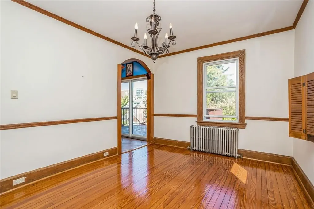 30 Brookside Place New Rochelle NY 10801