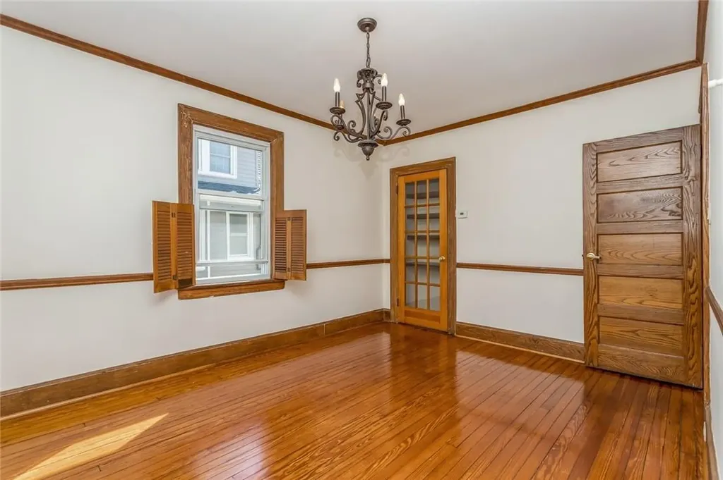 30 Brookside Place New Rochelle NY 10801
