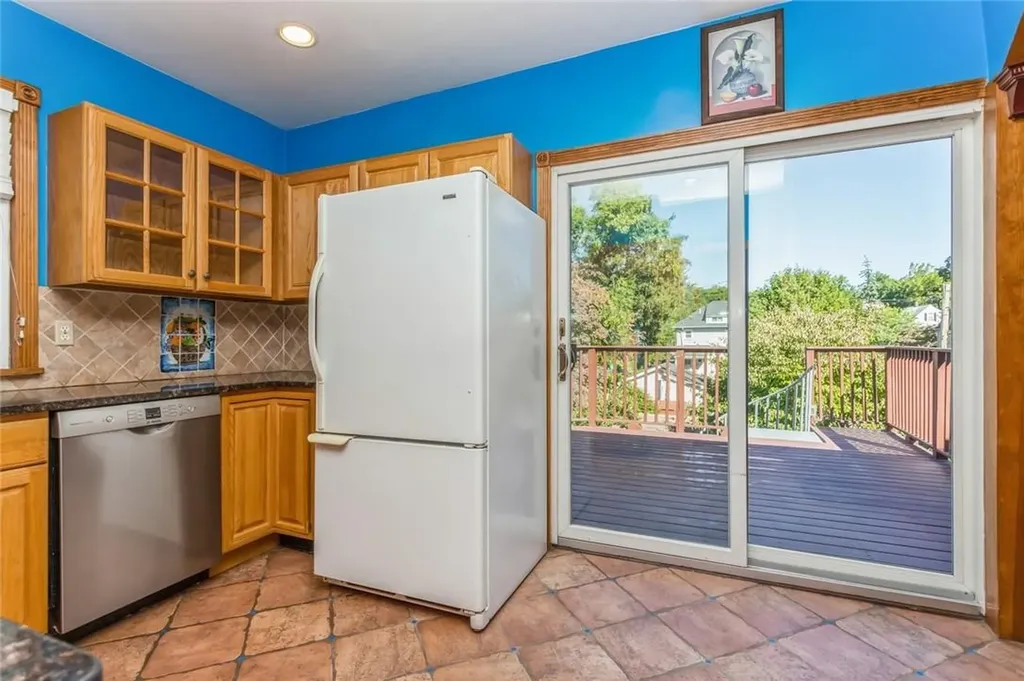 30 Brookside Place New Rochelle NY 10801