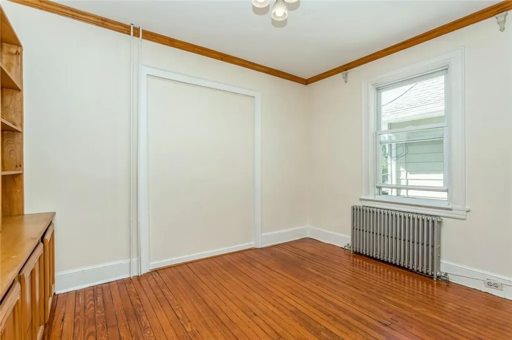 30 Brookside Place New Rochelle NY 10801