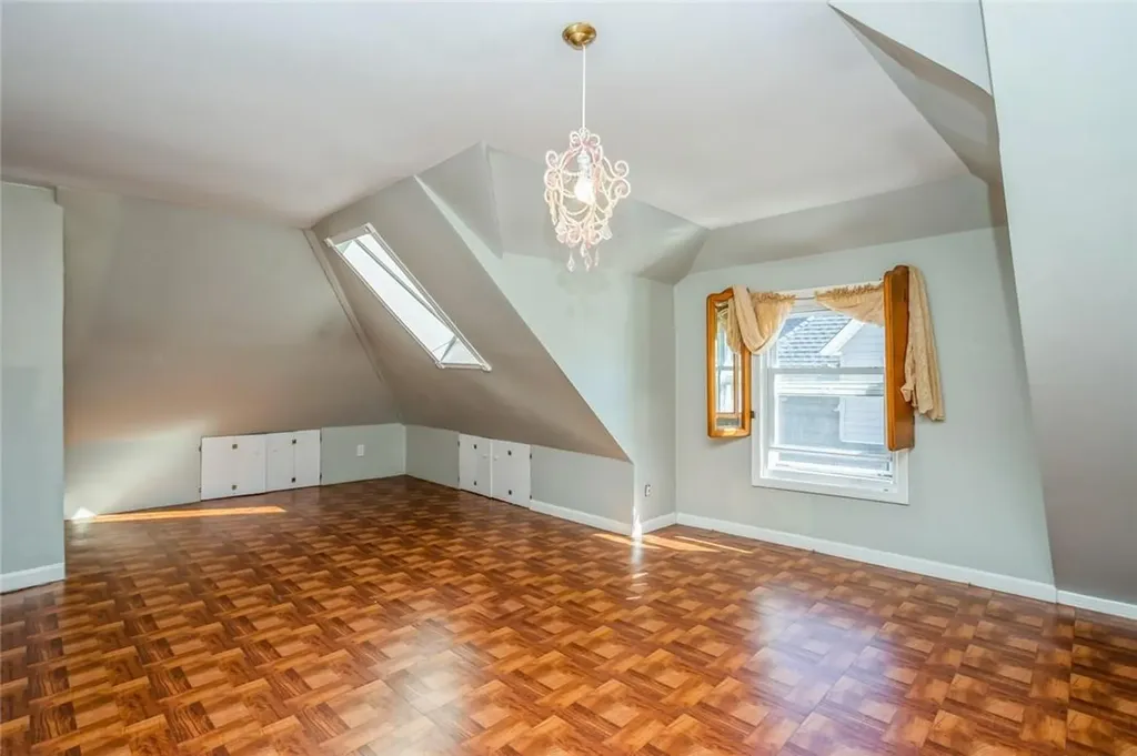 30 Brookside Place New Rochelle NY 10801