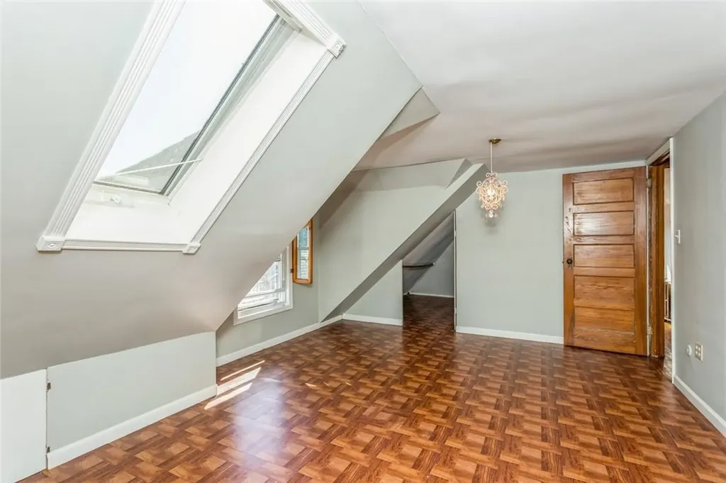 30 Brookside Place New Rochelle NY 10801