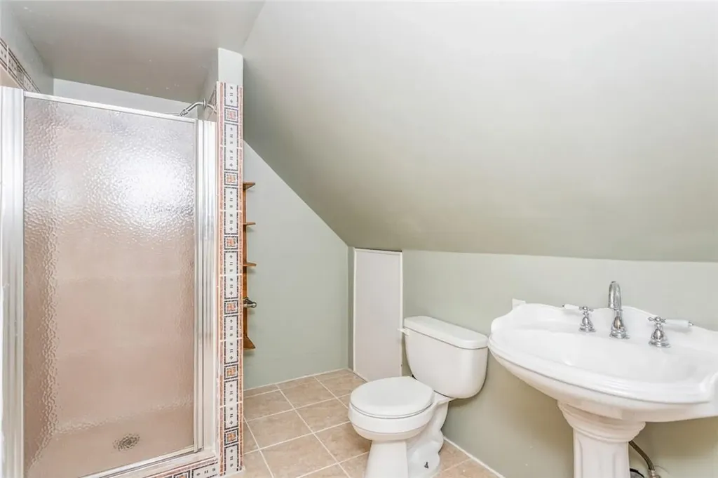 30 Brookside Place New Rochelle NY 10801