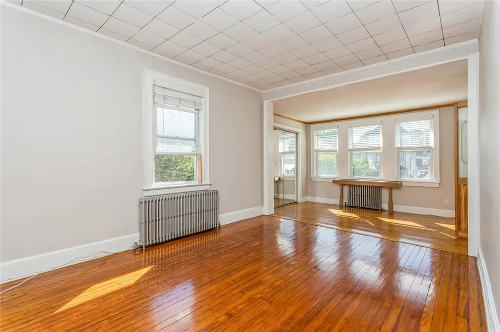 30 Brookside Place New Rochelle NY 10801