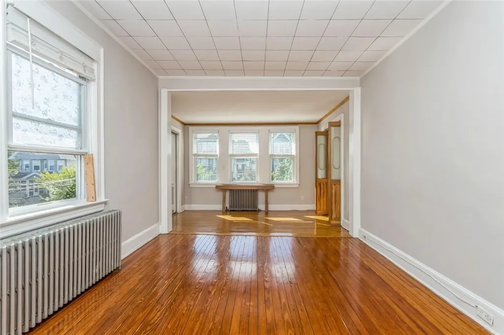 30 Brookside Place New Rochelle NY 10801