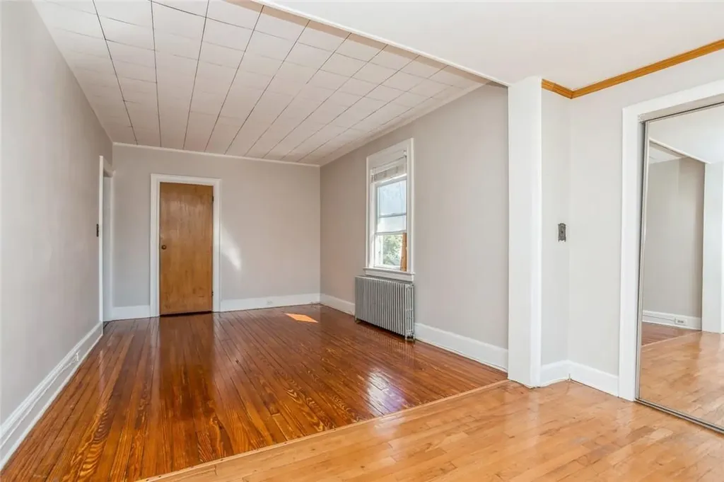 30 Brookside Place New Rochelle NY 10801