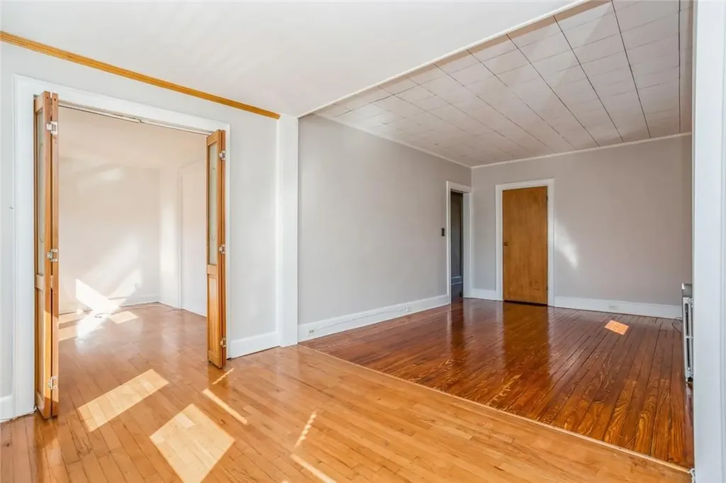 30 Brookside Place New Rochelle NY 10801
