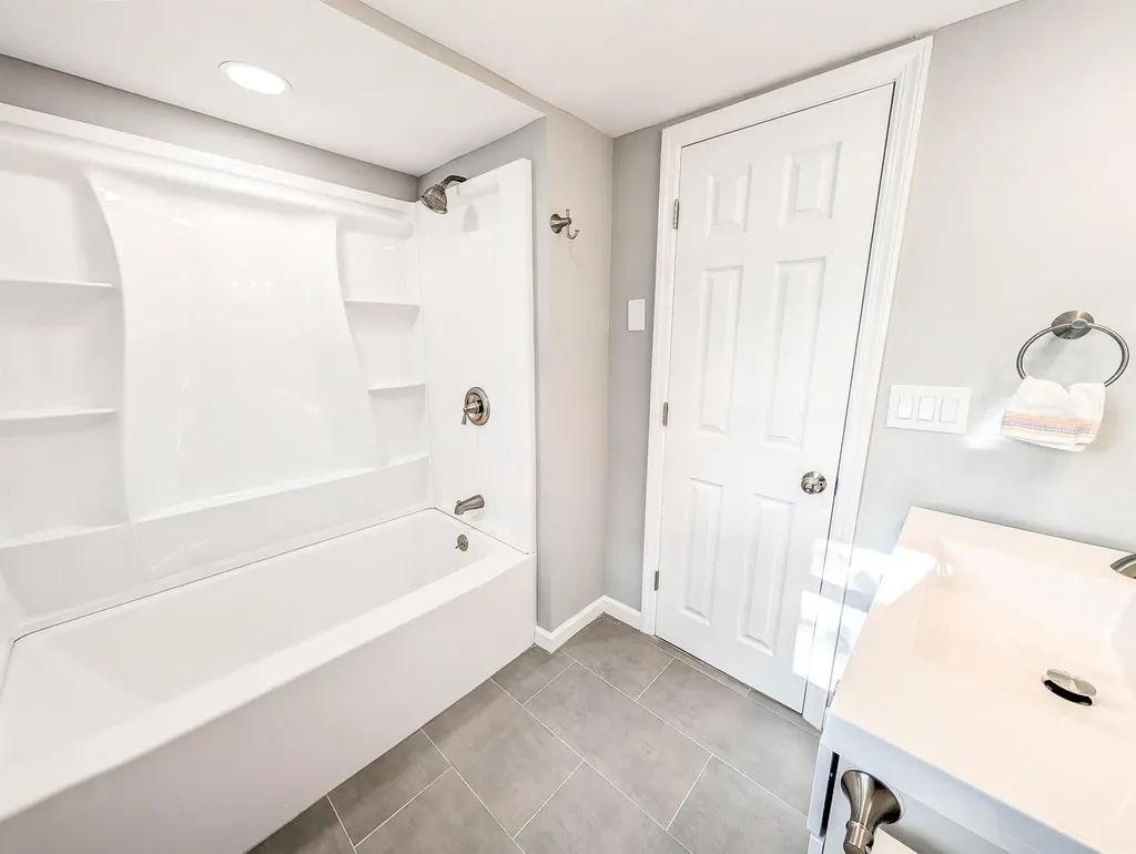 132 Patchogue Avenue Patchogue NY 11772
