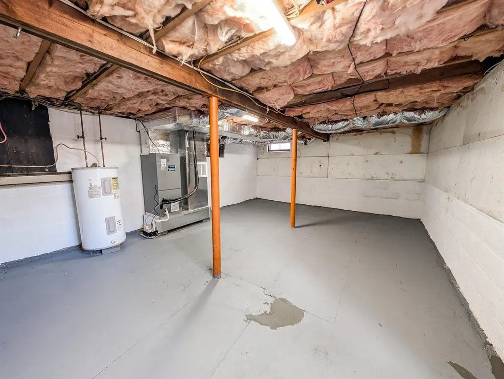 132 Patchogue Avenue Patchogue NY 11772