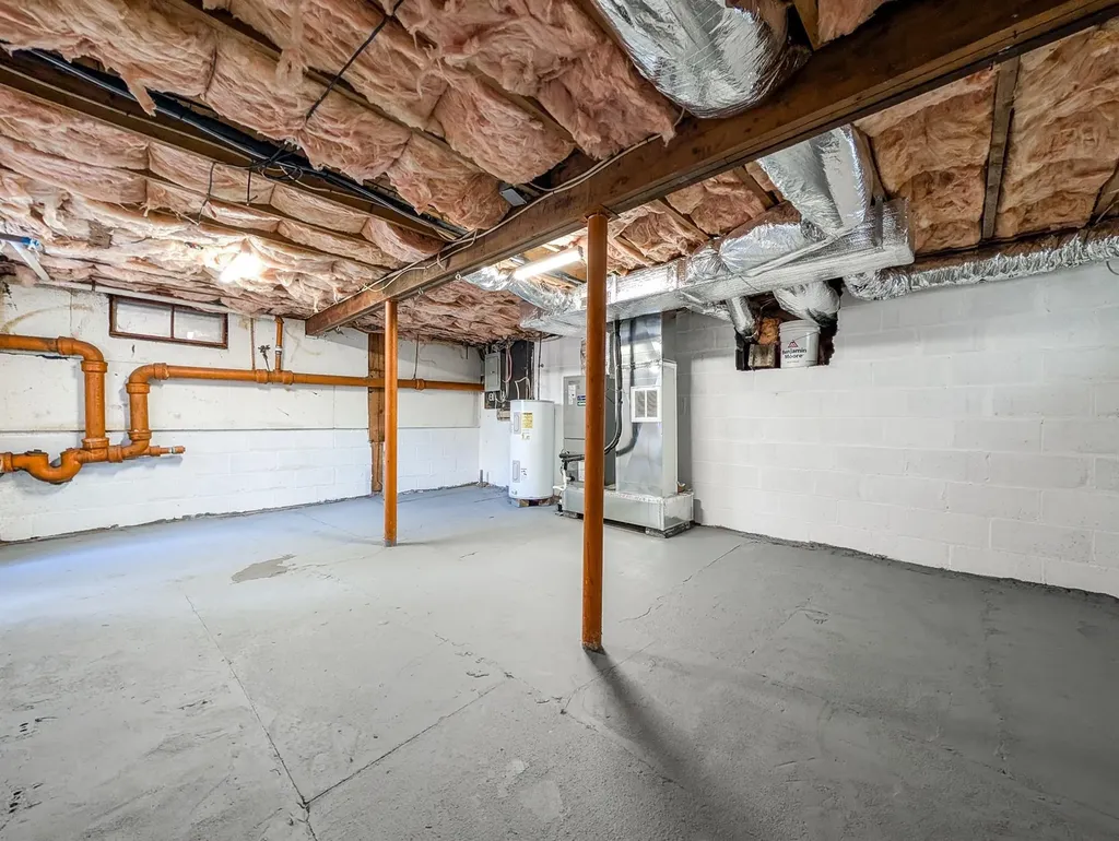 132 Patchogue Avenue Patchogue NY 11772