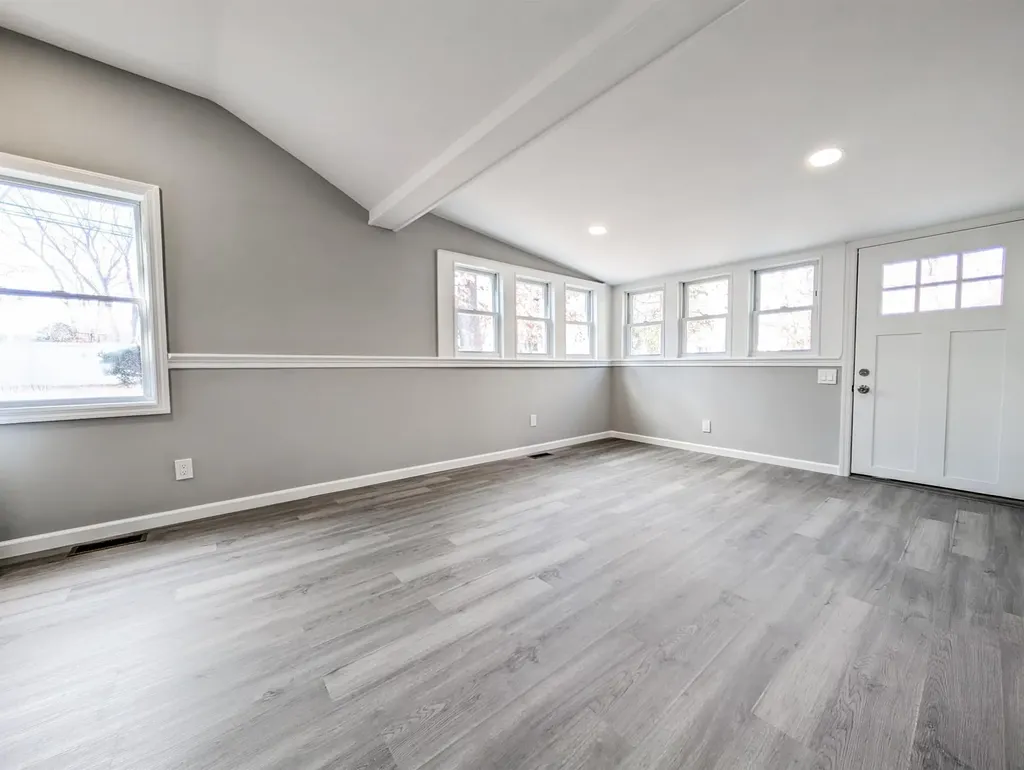 132 Patchogue Avenue Patchogue NY 11772