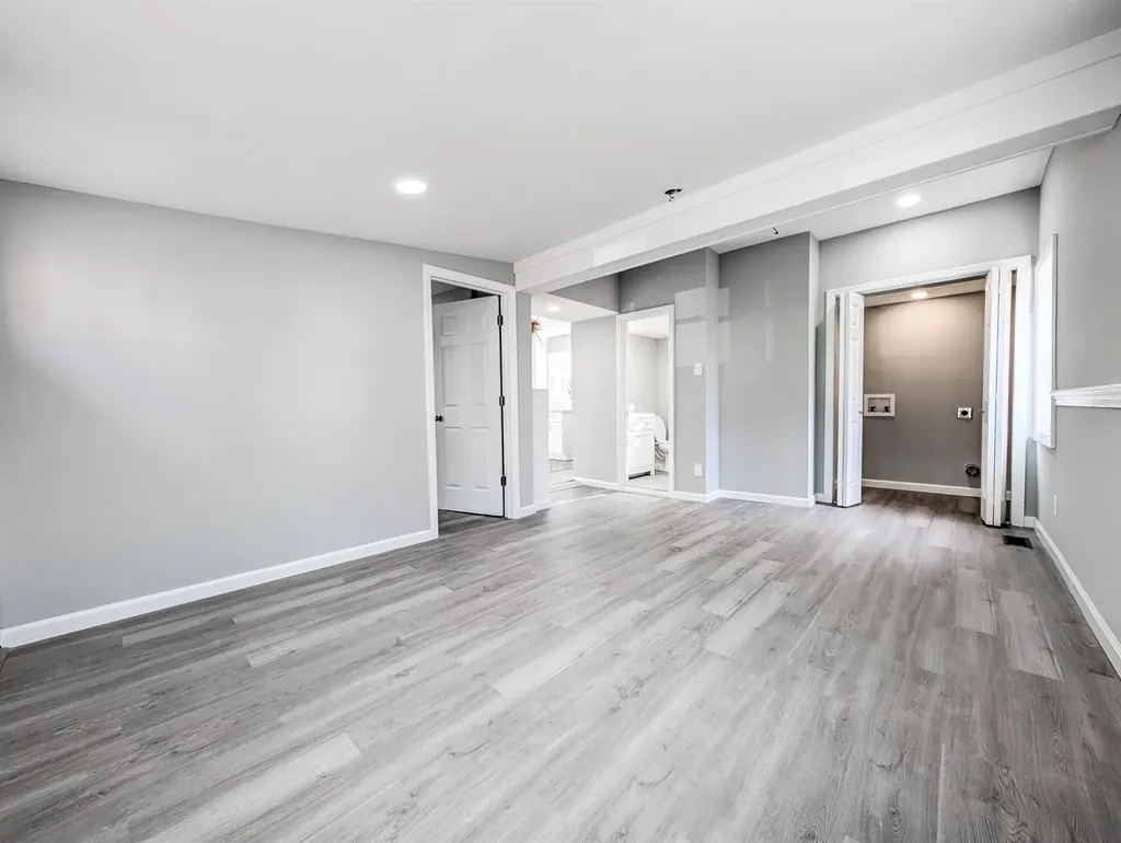 132 Patchogue Avenue Patchogue NY 11772