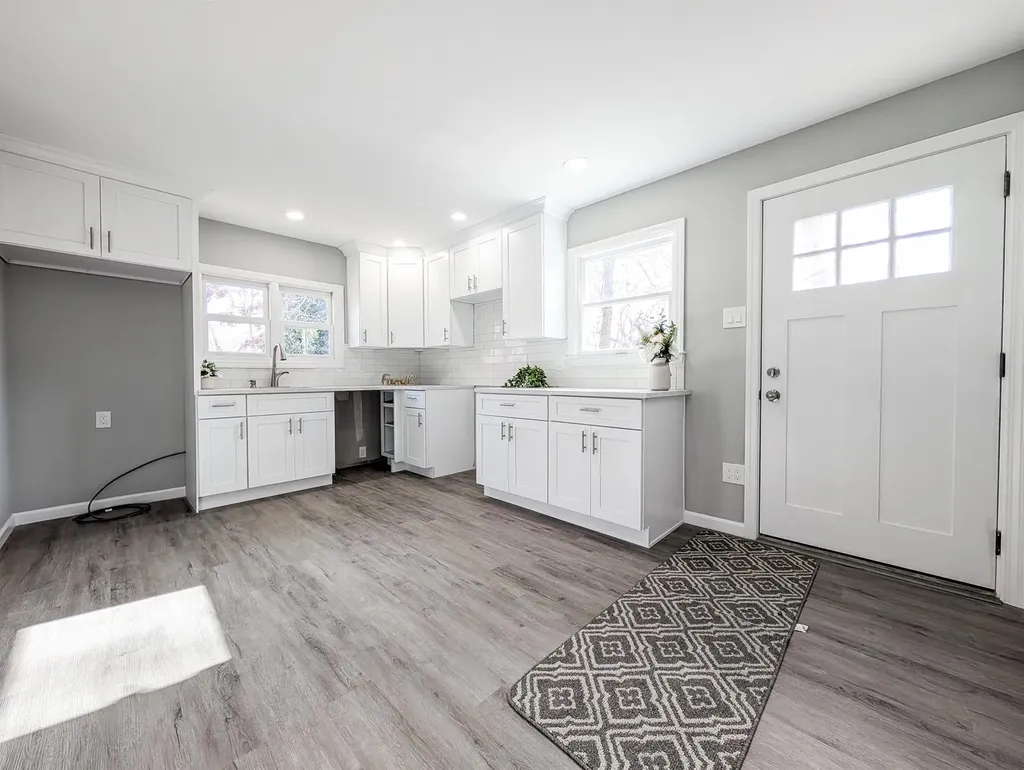 132 Patchogue Avenue Patchogue NY 11772