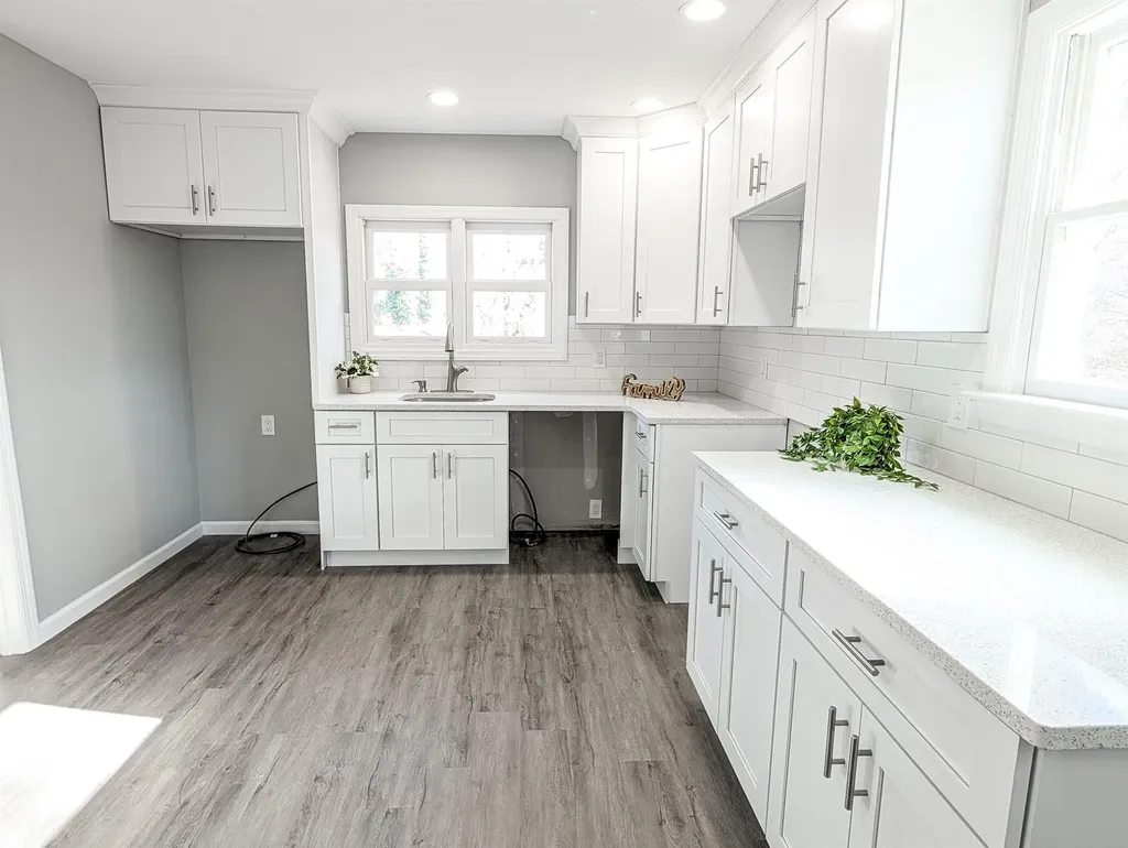 132 Patchogue Avenue Patchogue NY 11772