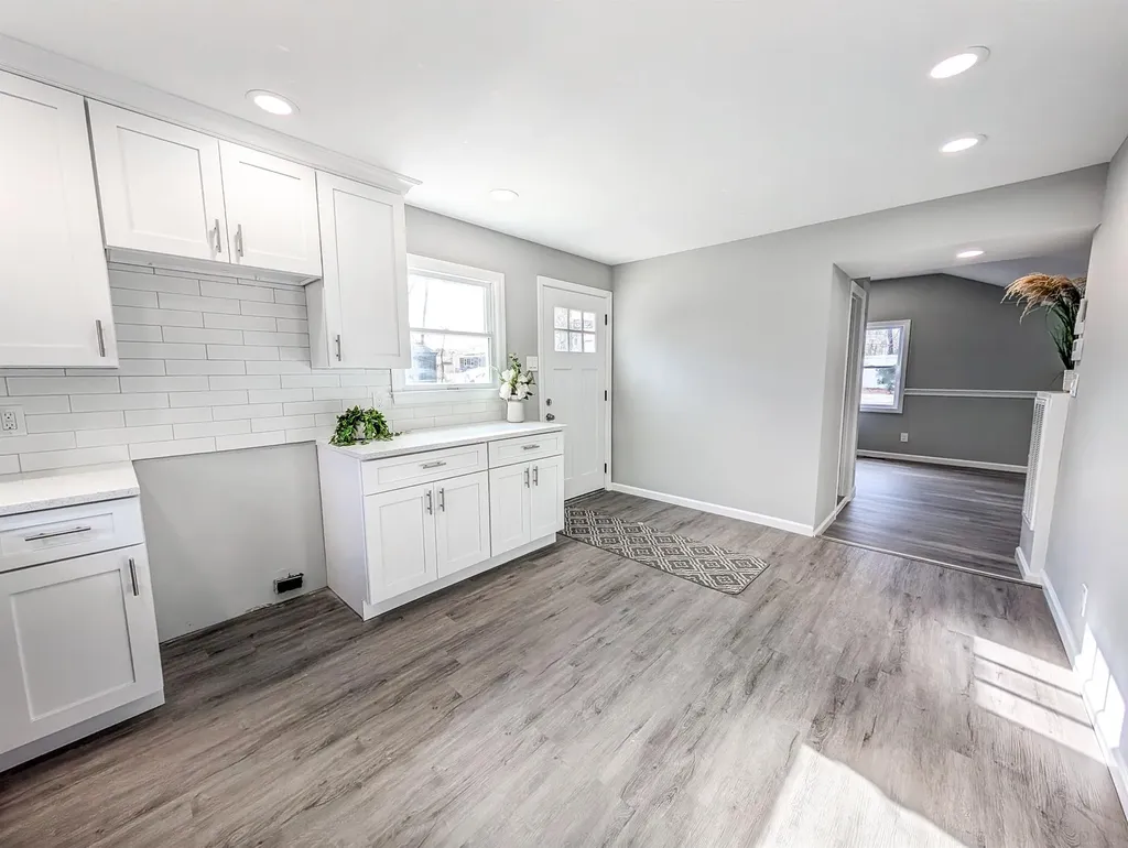 132 Patchogue Avenue Patchogue NY 11772
