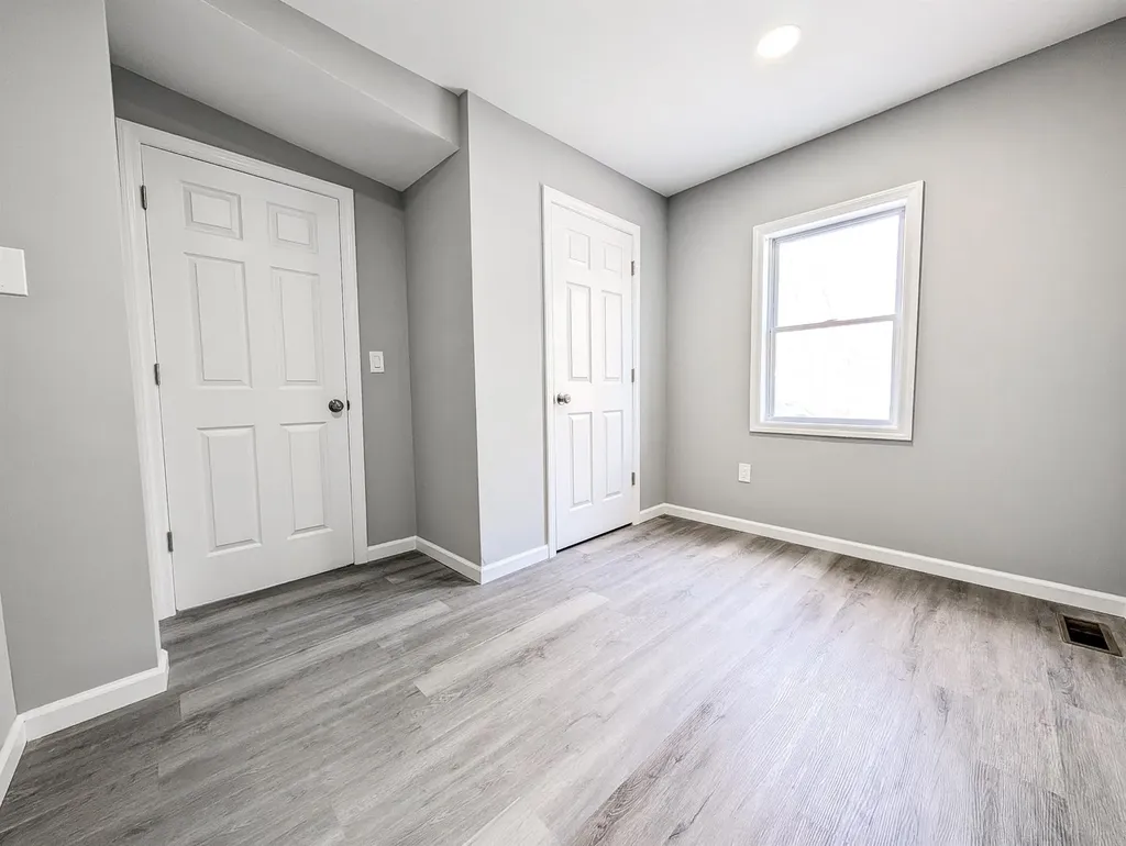 132 Patchogue Avenue Patchogue NY 11772