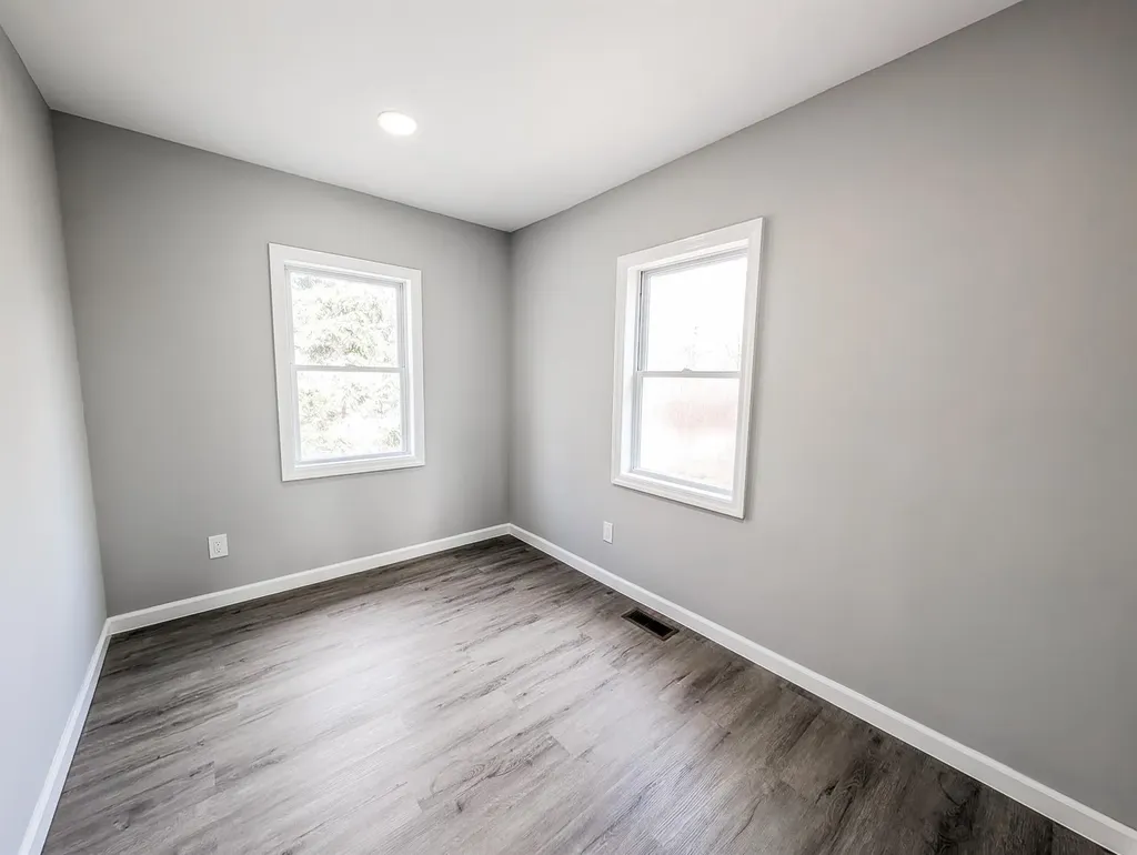 132 Patchogue Avenue Patchogue NY 11772
